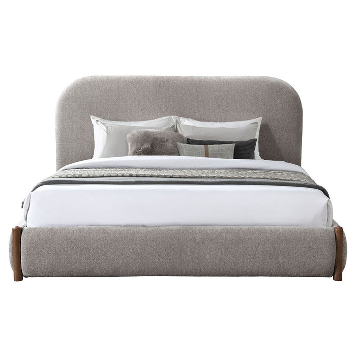 Ollya - Bed ACME
