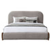 Ollya - Bed ACME