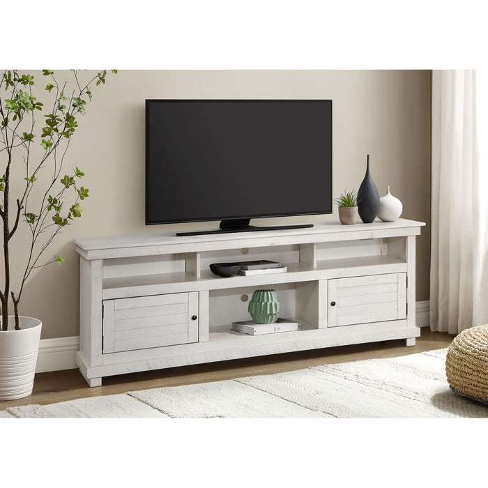 Castleton - TV Stand Media Console Furniture Max