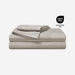 Basic - Sheet Set - Bright White Bedgear