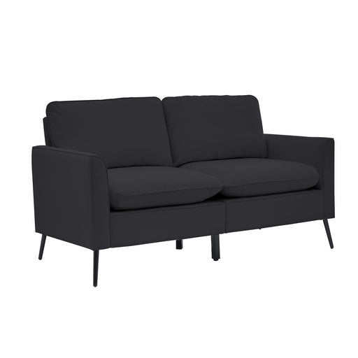 Upholstered Sofa Loveseat For Living Room Home Essentials