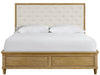 Birchaven - Upholstered Storage Bed Universal Furniture