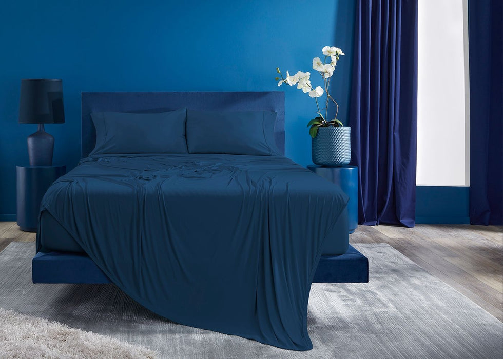 Ver-Tex - Sheet Set Bedgear