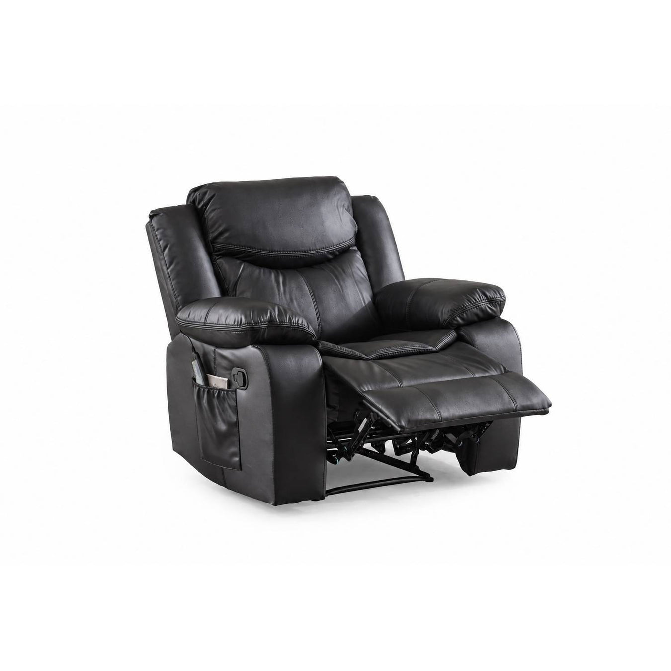 Silla Reclinable