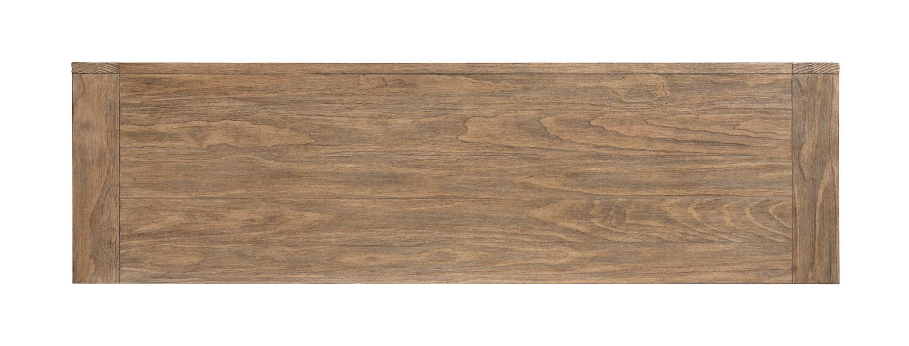 Westbourne - Drawer Dresser Magnussen Furniture