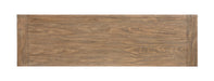 Westbourne - Drawer Dresser Magnussen Furniture