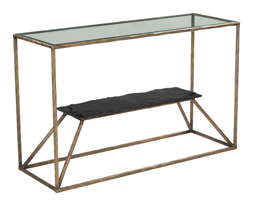 Ranol - Table