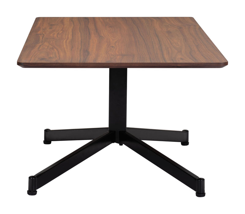 Mazzy - Table Zuo Modern