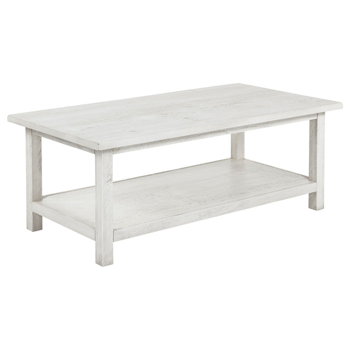 Castleton - Table Set Furniture Max