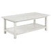 Castleton - Table Set Furniture Max