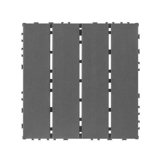 Interlocking Deck Tiles For Outdoor Patio Daily Nest