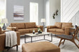 Telora - Living Room Set Signature Design by Ashley®