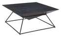 Pira - Table Zuo Modern