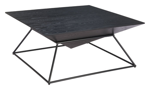 Pira - Table Zuo Modern