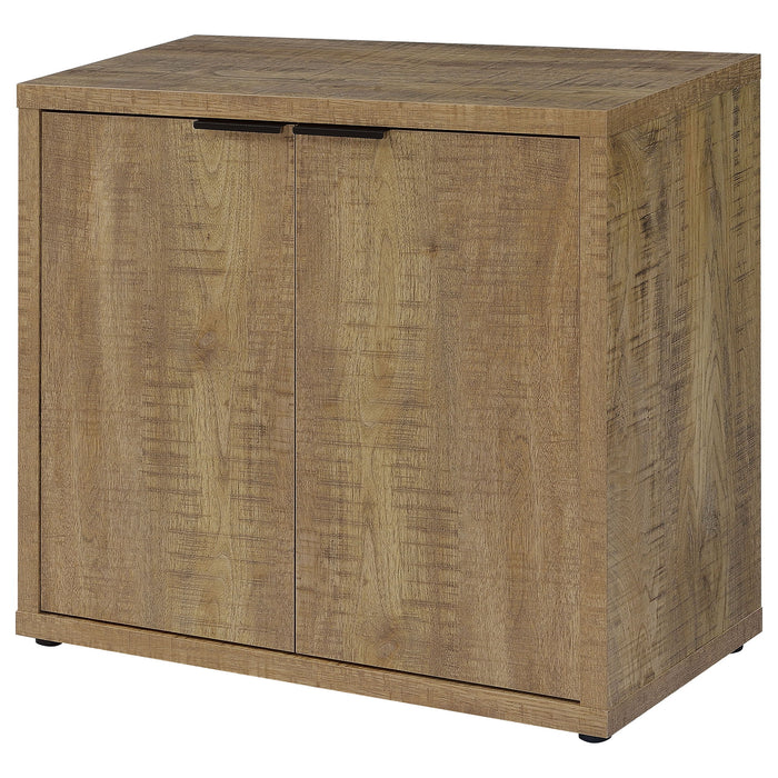 Pamplona - Accent Cabinet Furniture Max