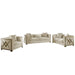 Velencia - Living Room Set Matrix Furniture Group