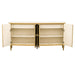 Scotts Square - Sideboard Michael Amini