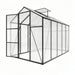 Gain Height Windproof house With Raised Base Daily Nest