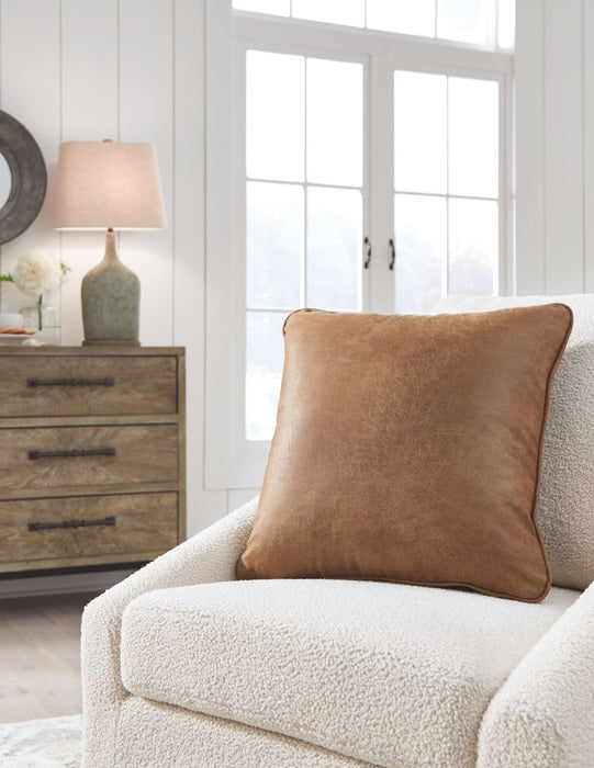 Cortnie - Pillow Signature Design by Ashley®