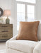 Cortnie - Pillow Signature Design by Ashley®