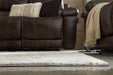 Wyscott - Rug Signature Design by Ashley®