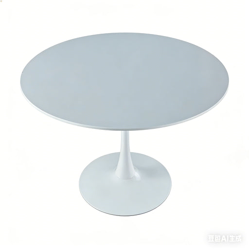 Tulip Special Dining Table, Dining Table Home Essentials