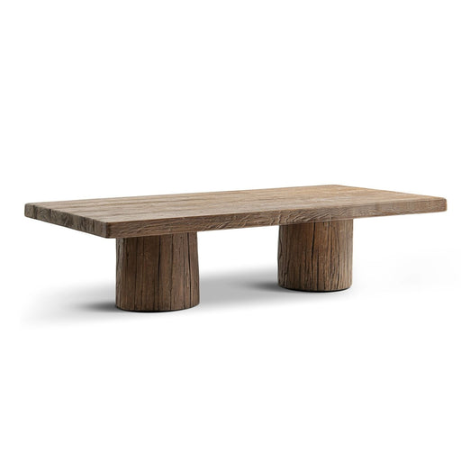 Arbor - Table Jennifer Taylor Home