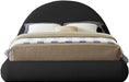 Rudy - Bed Meridian Furniture