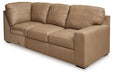 Bandon - 4 Piece Sectional Signature Design by Ashley®