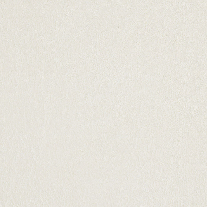 Modern Style Armchair Chaise Lounge Sofa Couch With Movable Storage Ottoman, USB Ports, Cup Holders, Phone Holder, Side Pockets