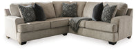 Bovarian - Sectional Signature Design by Ashley®