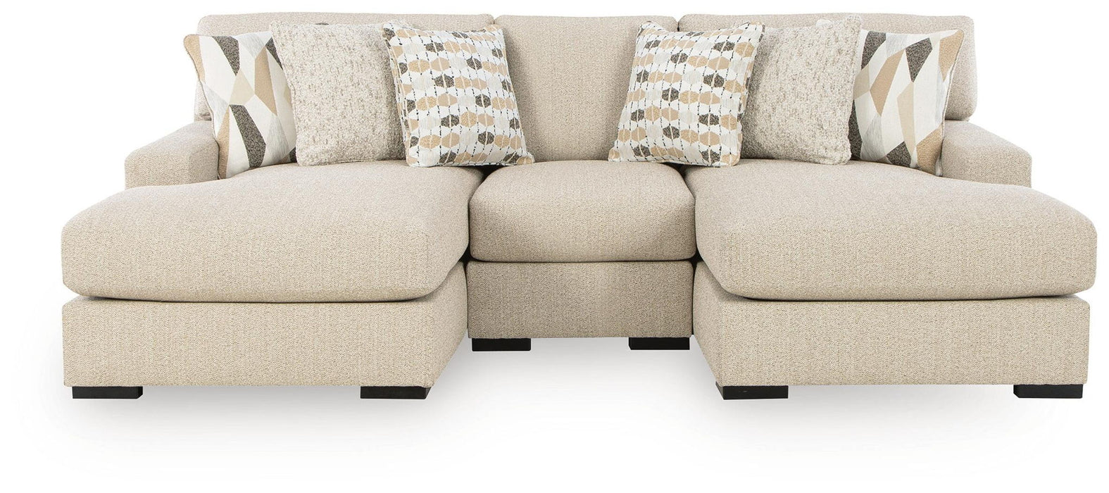 Laurelgrove - Sectional Benchcraft®
