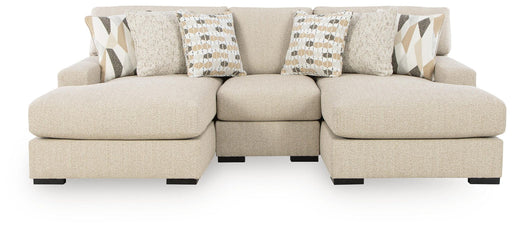 Laurelgrove - Sectional Benchcraft®
