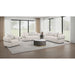 Ramsay - Sofa Set Furniture Max