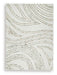 Deenbury - Rug Signature Design by Ashley®