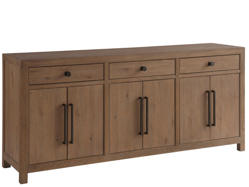 Griffith Park - Credenza Universal Furniture