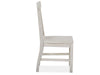 Bronwyn - Dining Side Chair (Set of 2) - Alabaster Magnussen Furniture