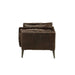 Porchester - Chair - Chocolate Home Essentials