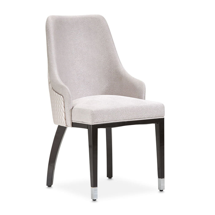 Carmela - Dining Arm Chair