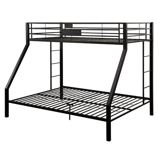 Limbra - Bunk Bed ACME