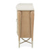 Villa Cherie - Sideboard Michael Amini