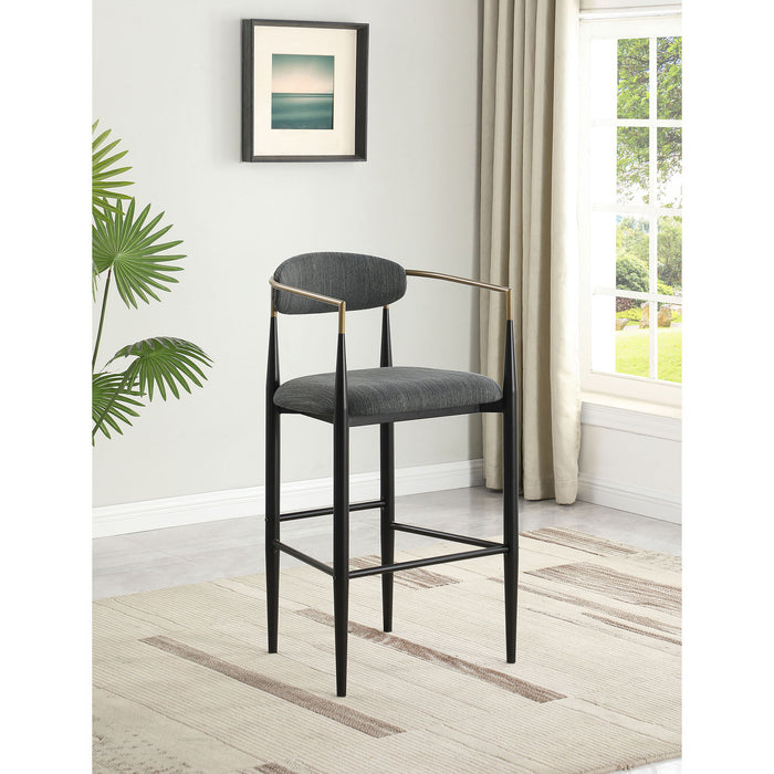 Renfroe - Chair (Set of 2) Furniture Max