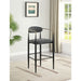 Renfroe - Chair (Set of 2) Furniture Max