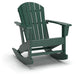 Sundown Shores - Rocking Chair Signature Design by Ashley®