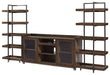 Starmore - TV Stand Signature Design by Ashley®