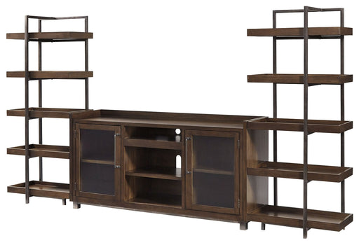 Starmore - TV Stand Signature Design by Ashley®