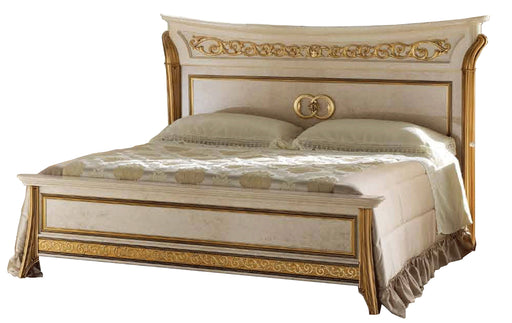 Melodia - Bed Arredoclassic Italy