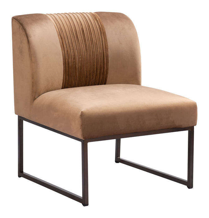 Sante Fe - Accent Chair