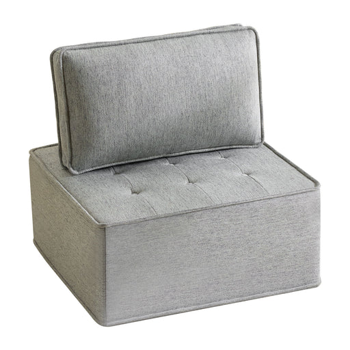 Sofa With Modular Splicing Design Home Essentials