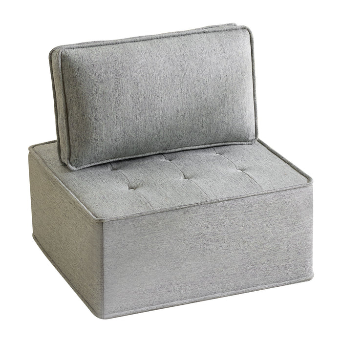 Sofa With Modular Splicing Design Home Essentials
